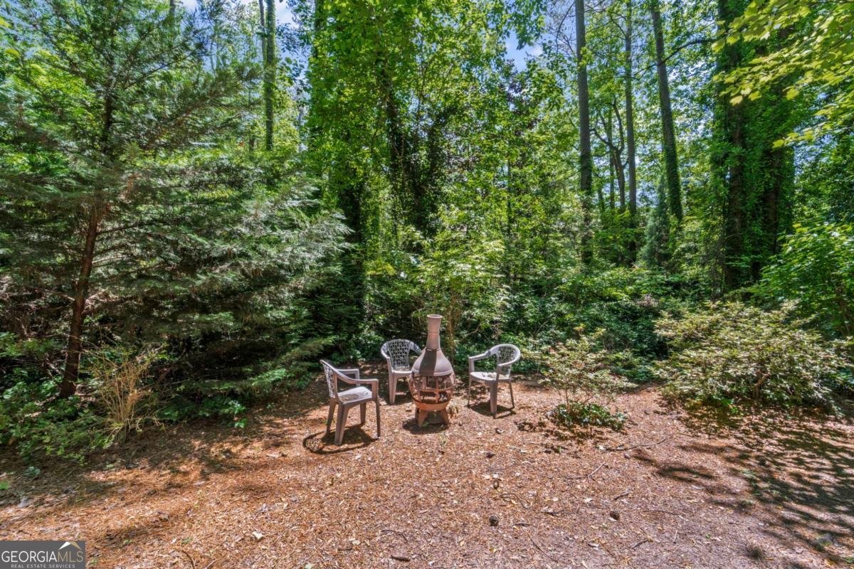 3287 Alton Road Atlanta - 30