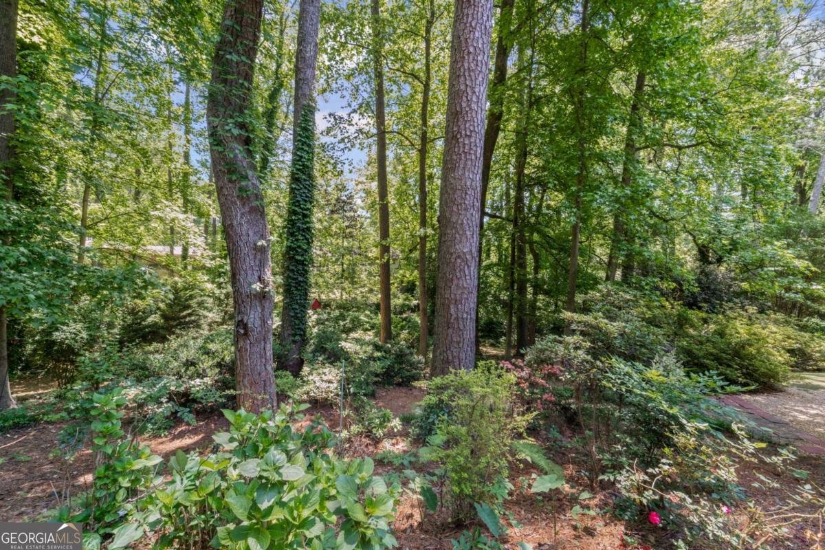 3287 Alton Road Atlanta - 31