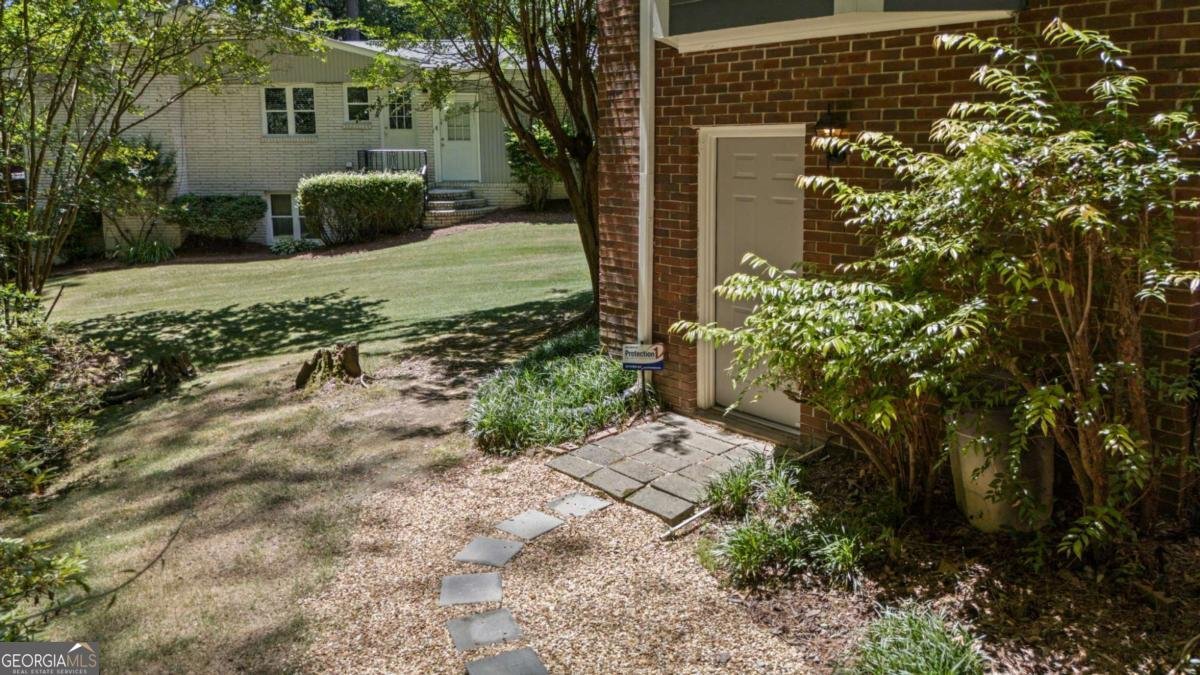 3287 Alton Road Atlanta - 33