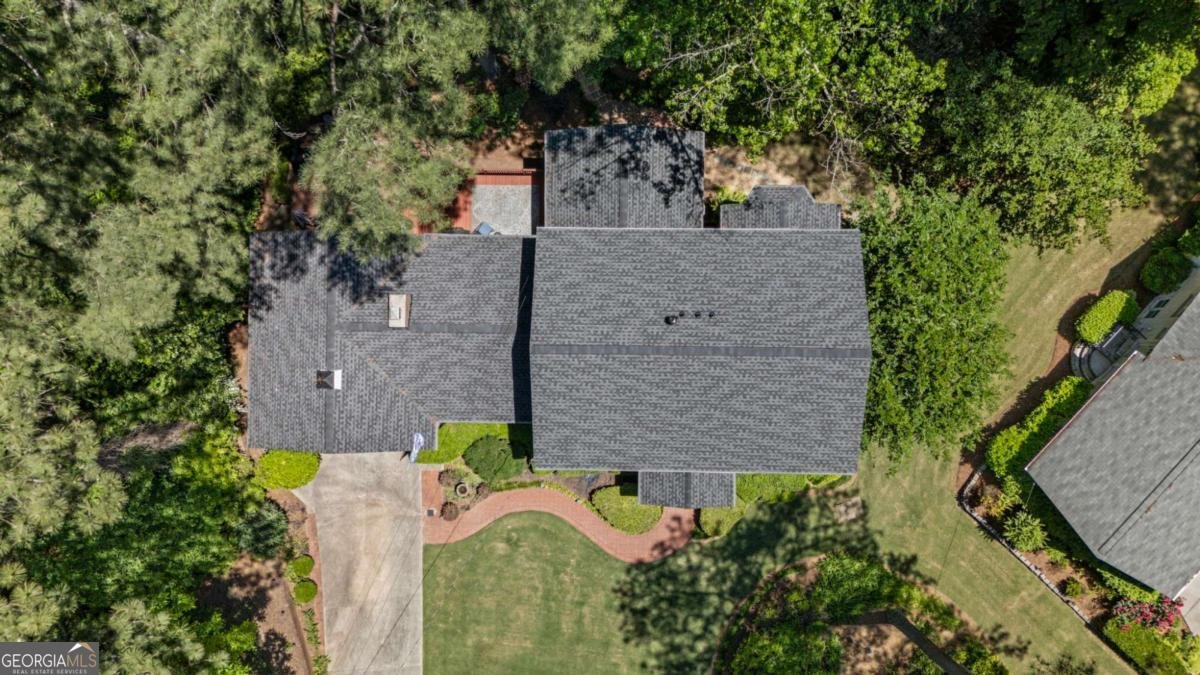 3287 Alton Road Atlanta - 36