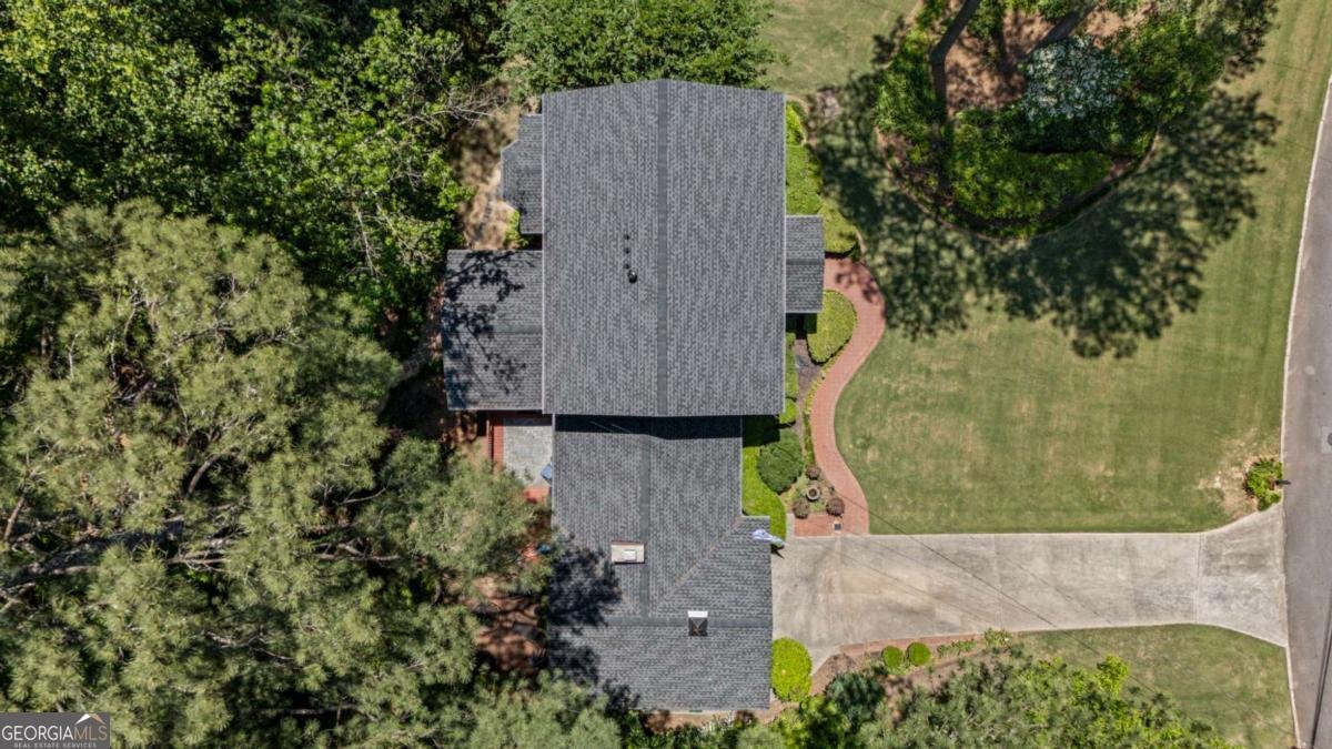 3287 Alton Road Atlanta - 37