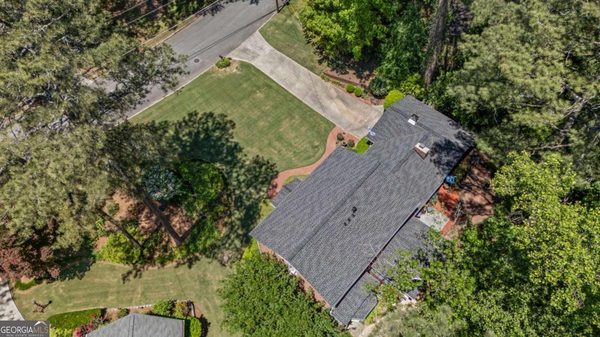 3287 Alton Road Atlanta - 39