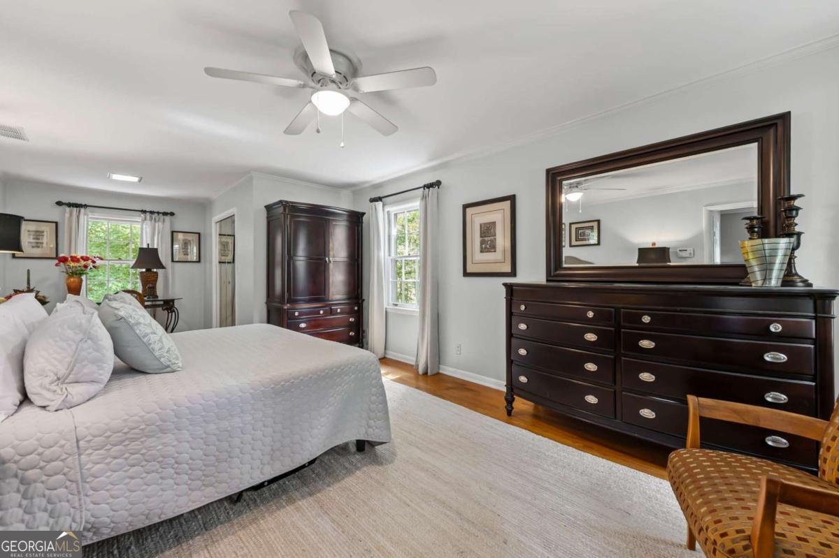 3287 Alton Road Atlanta - 4