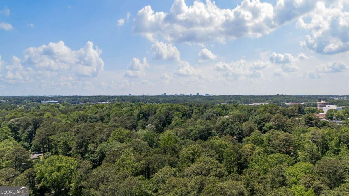 3287 Alton Road Atlanta - 45