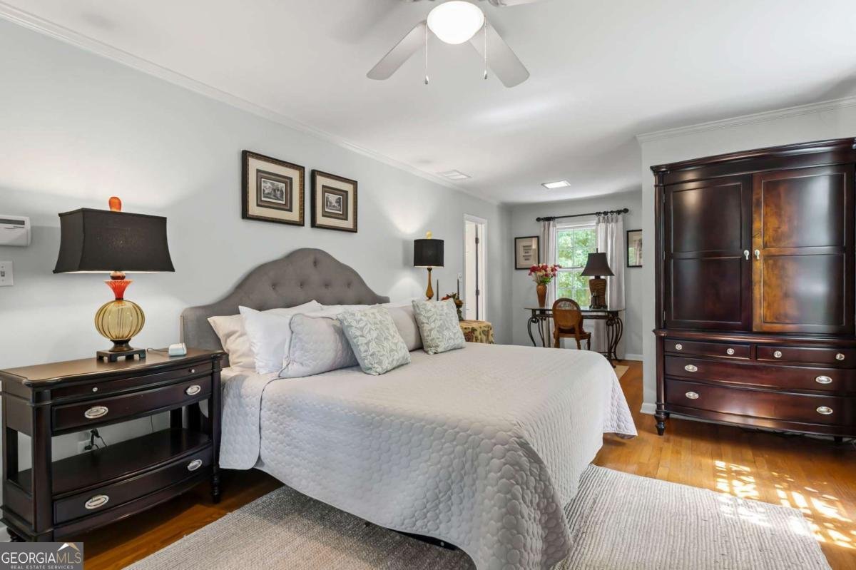 3287 Alton Road Atlanta - 5