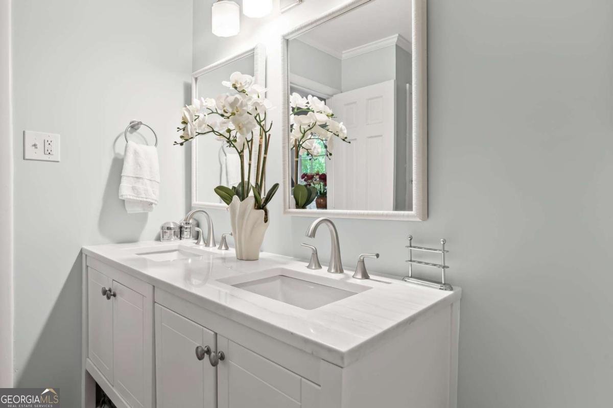 3287 Alton Road Atlanta - 9