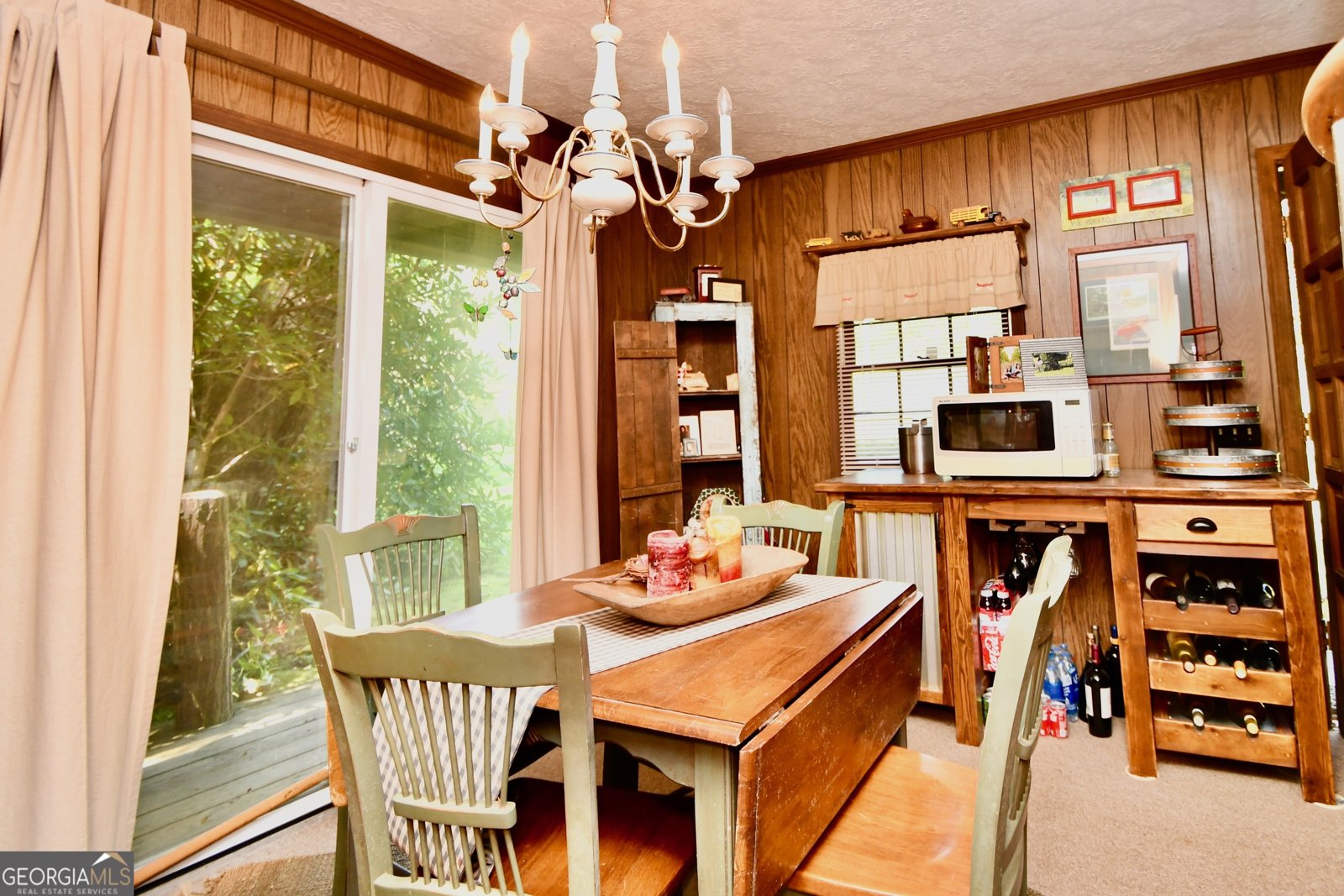 605 Wildcat Road Clarkesville - 14