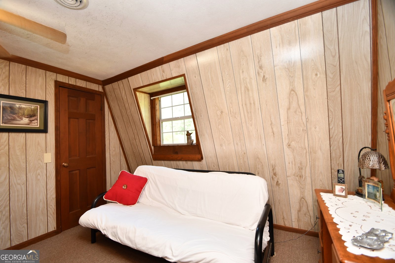 605 Wildcat Road Clarkesville - 35