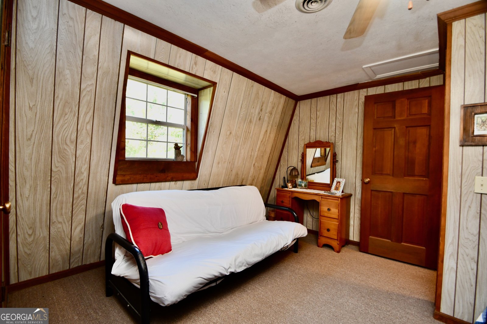 605 Wildcat Road Clarkesville - 36