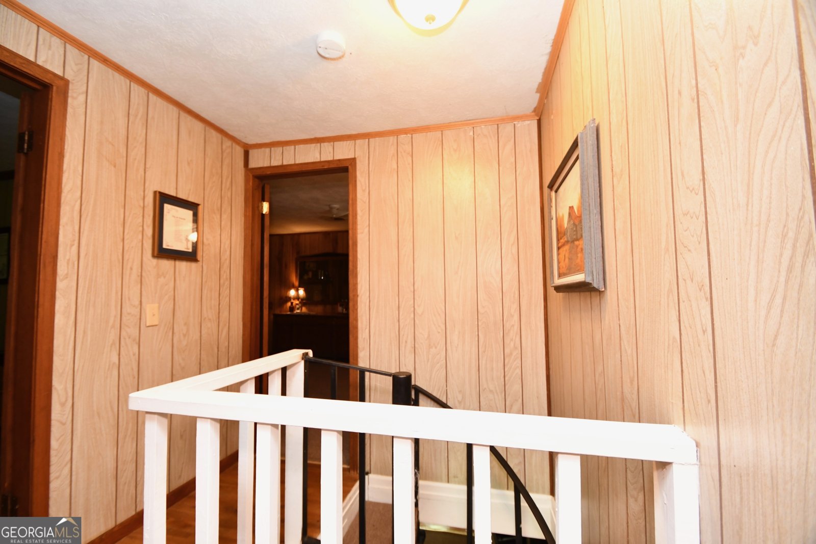 605 Wildcat Road Clarkesville - 39