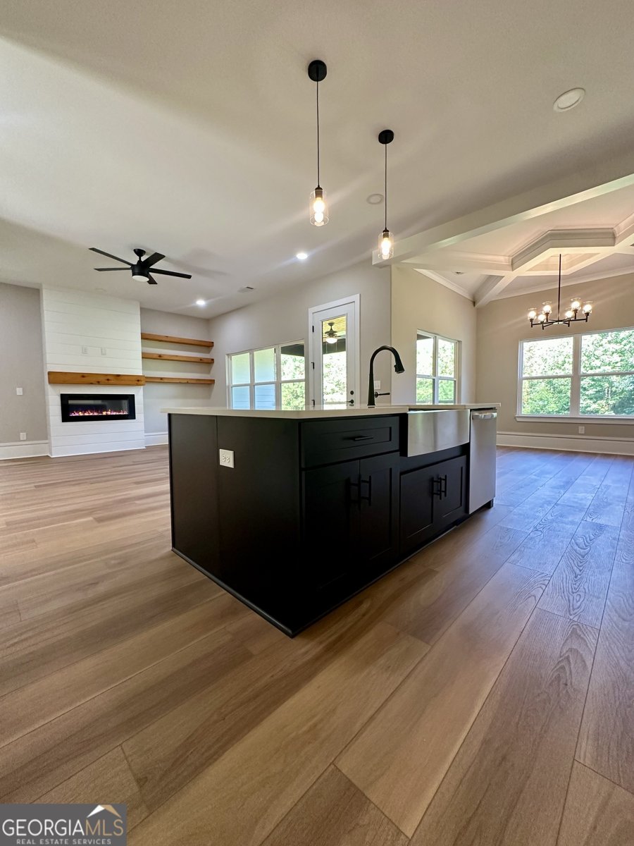 154 Bethany Street Tallapoosa - 19