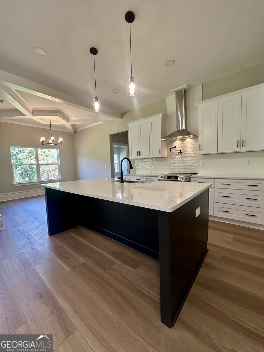 154 Bethany Street Tallapoosa - 20