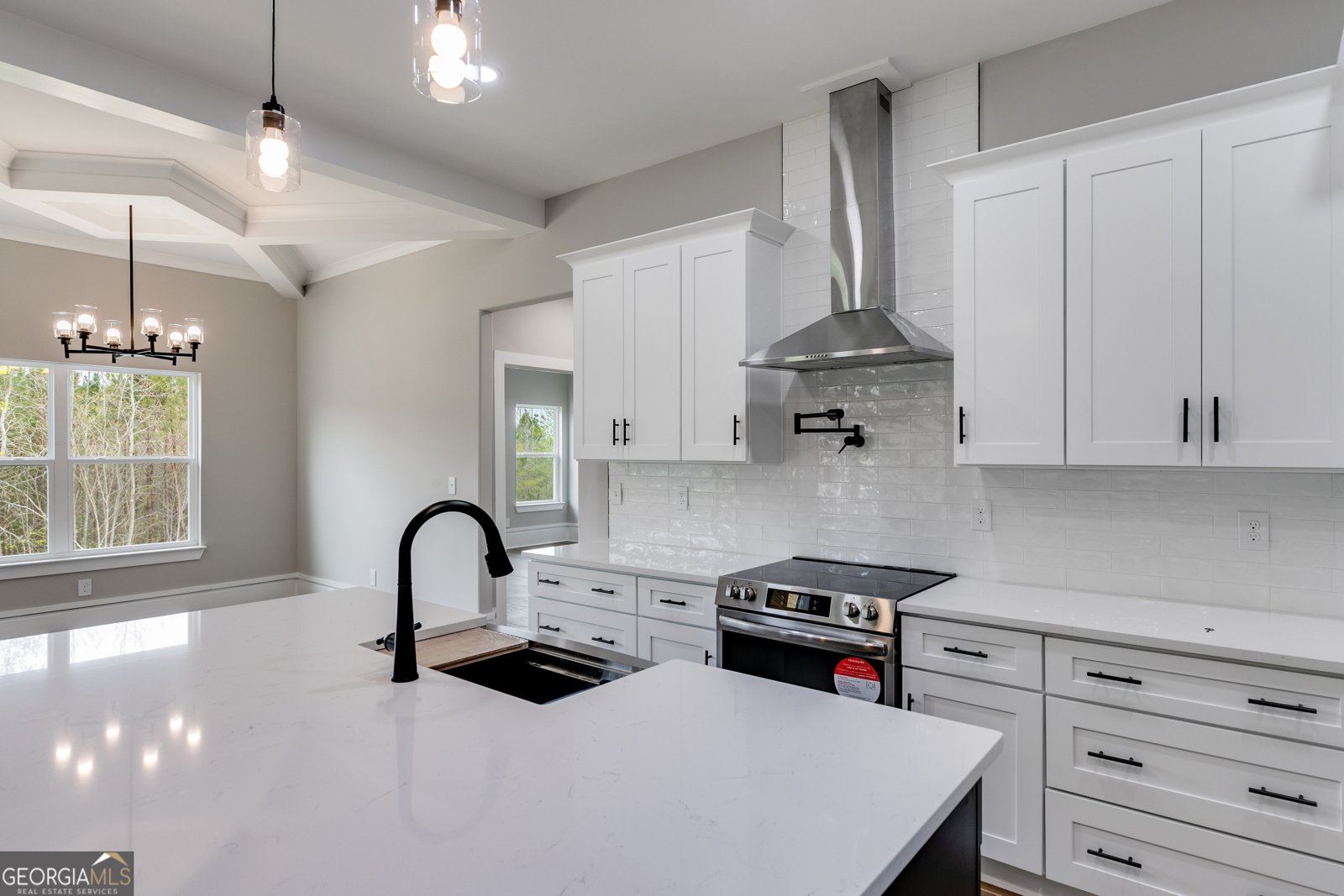 154 Bethany Street Tallapoosa - 21