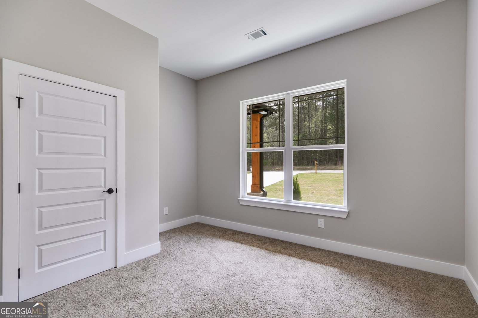 154 Bethany Street Tallapoosa - 6