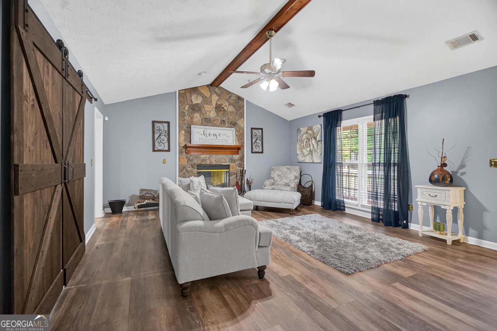 110 Hawthorne Circle Lagrange - 10