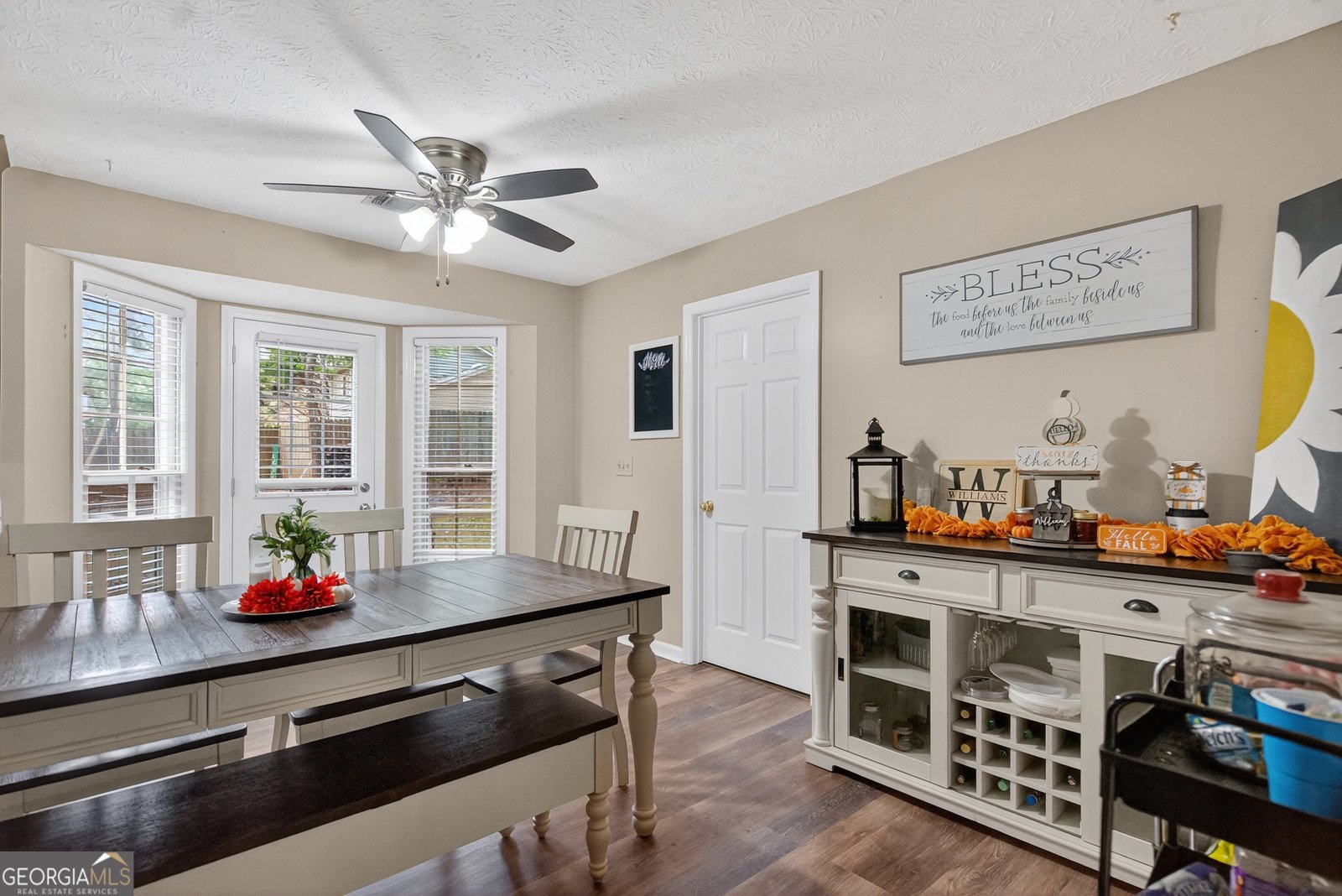 110 Hawthorne Circle Lagrange - 11