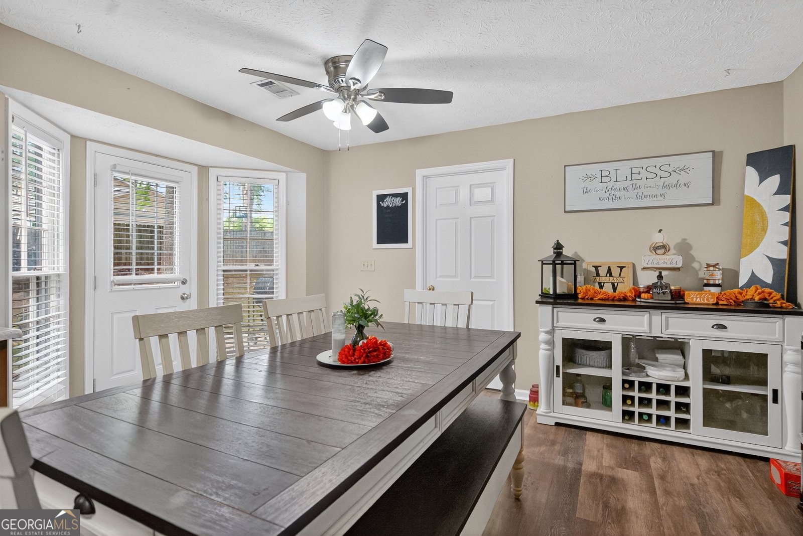 110 Hawthorne Circle Lagrange - 12