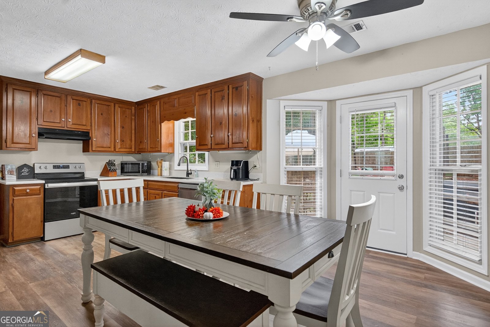 110 Hawthorne Circle Lagrange - 13