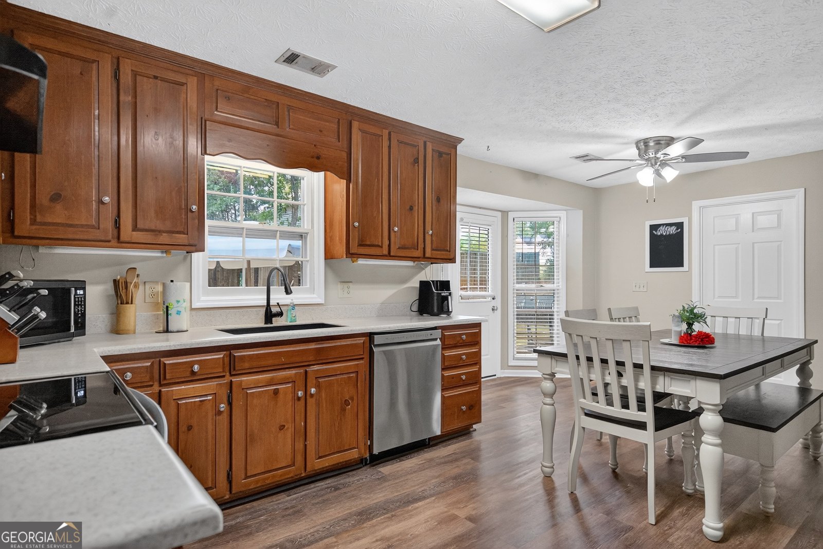 110 Hawthorne Circle Lagrange - 15
