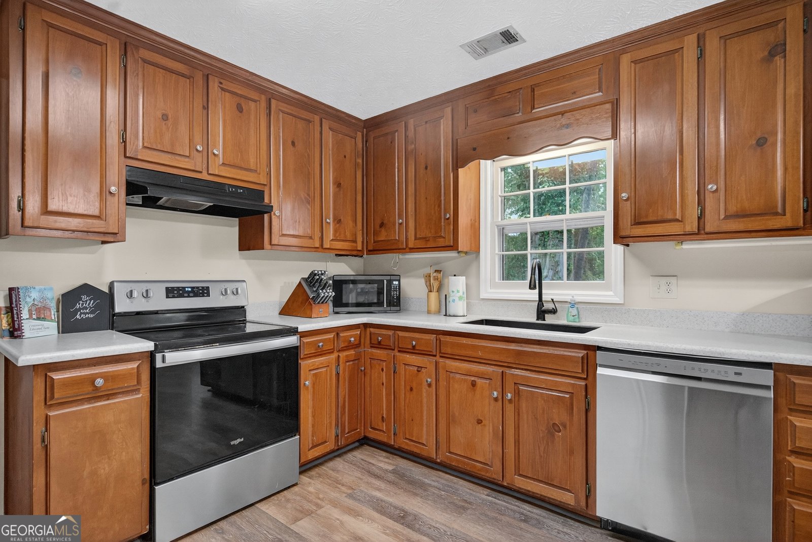 110 Hawthorne Circle Lagrange - 16
