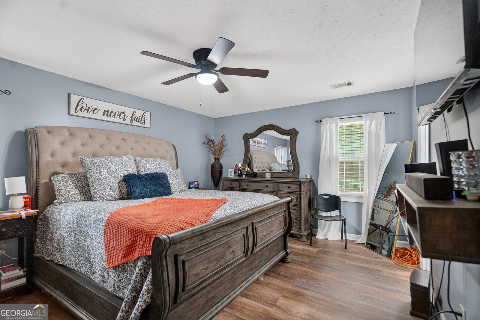 110 Hawthorne Circle Lagrange - 18