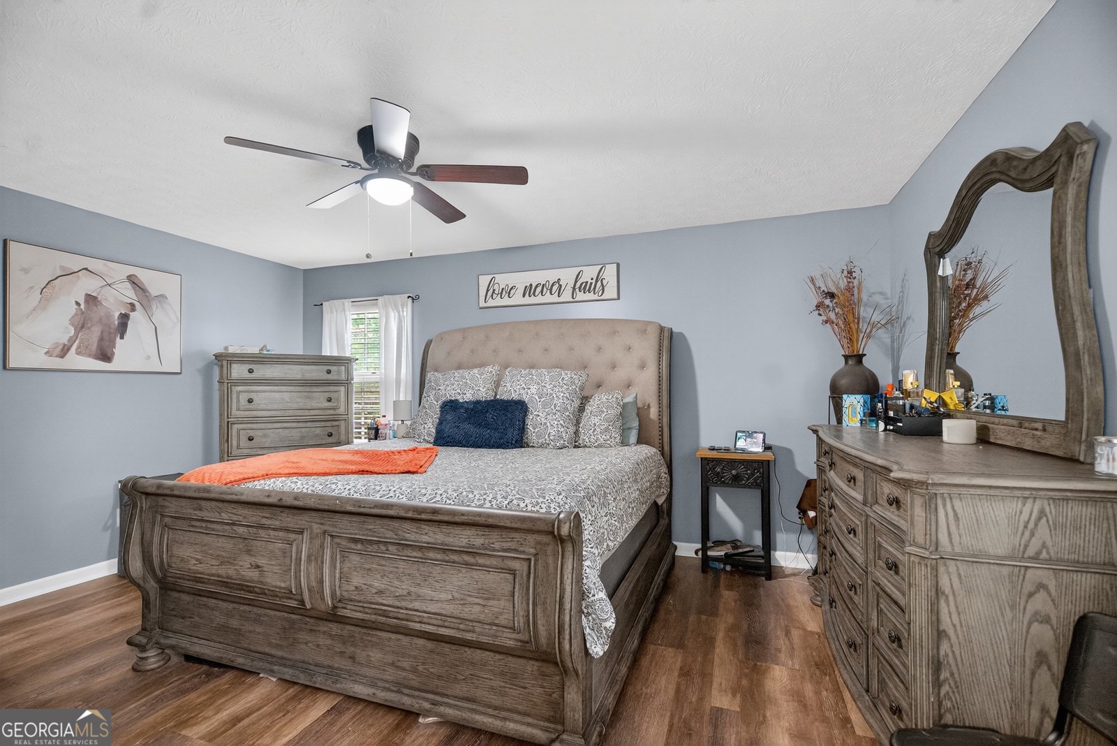 110 Hawthorne Circle Lagrange - 19
