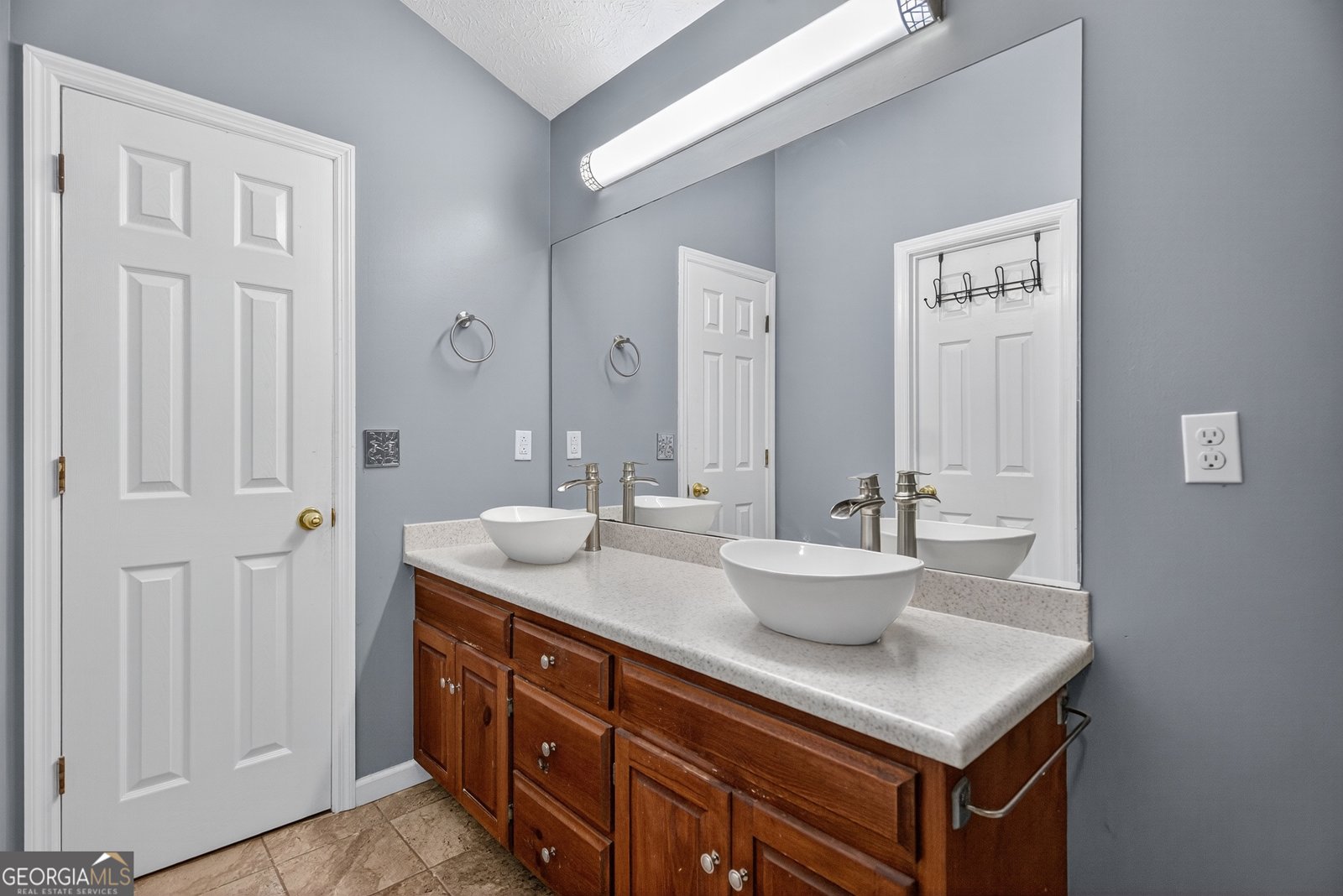 110 Hawthorne Circle Lagrange - 20