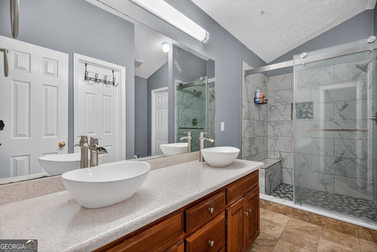 110 Hawthorne Circle Lagrange - 21