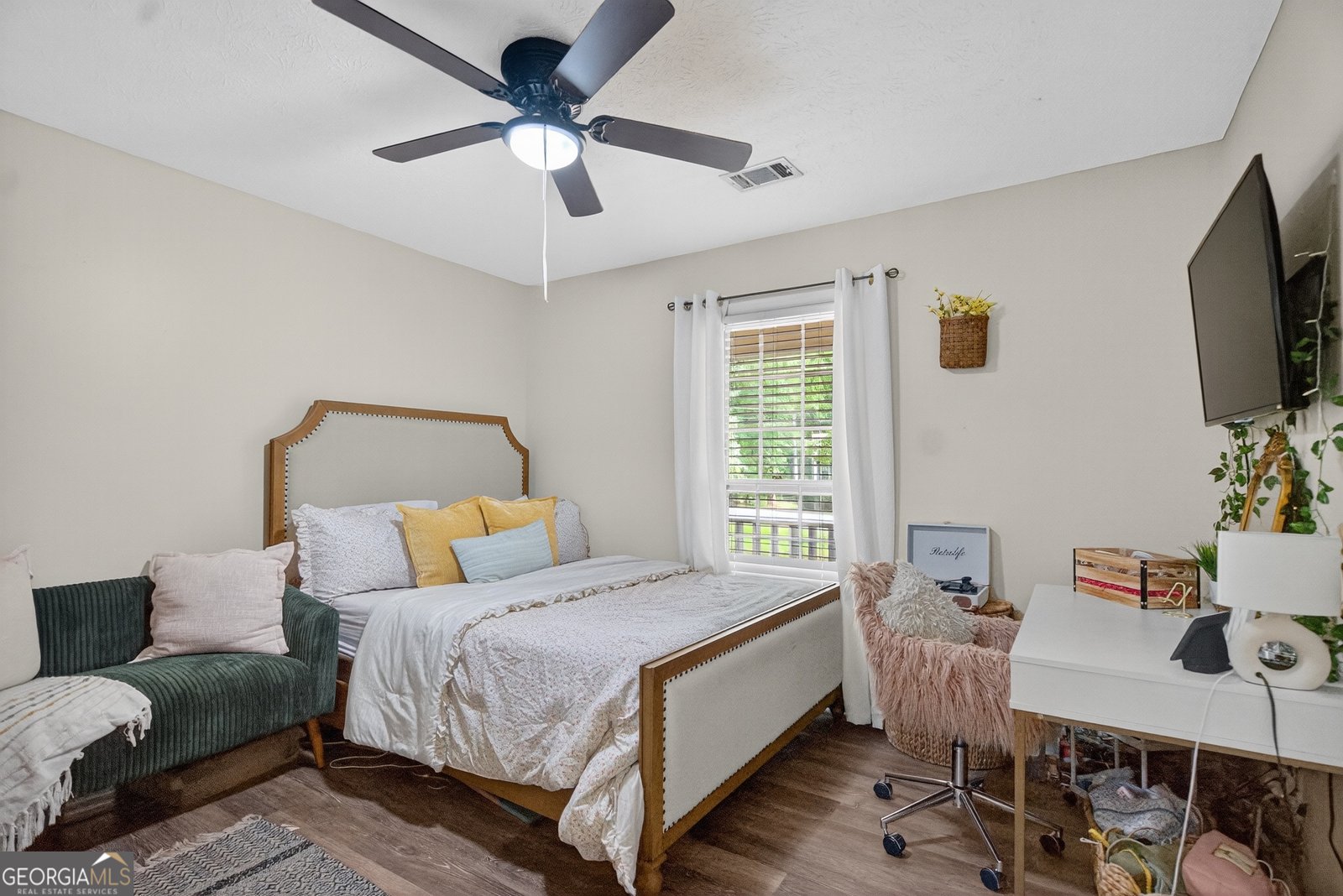 110 Hawthorne Circle Lagrange - 22