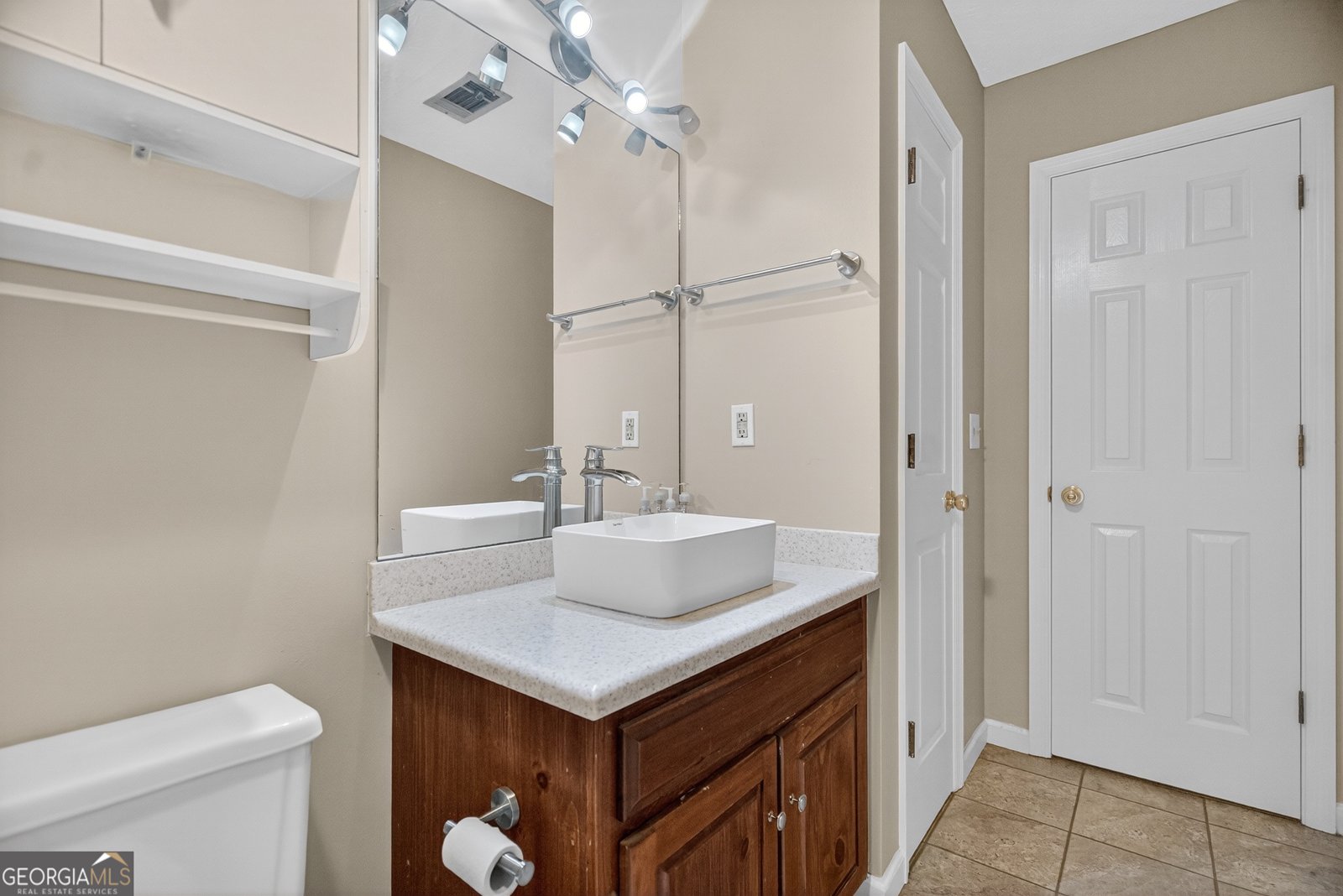 110 Hawthorne Circle Lagrange - 23