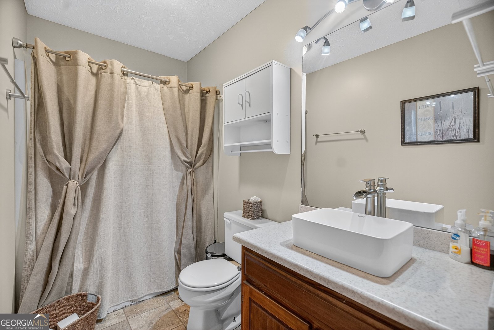 110 Hawthorne Circle Lagrange - 24