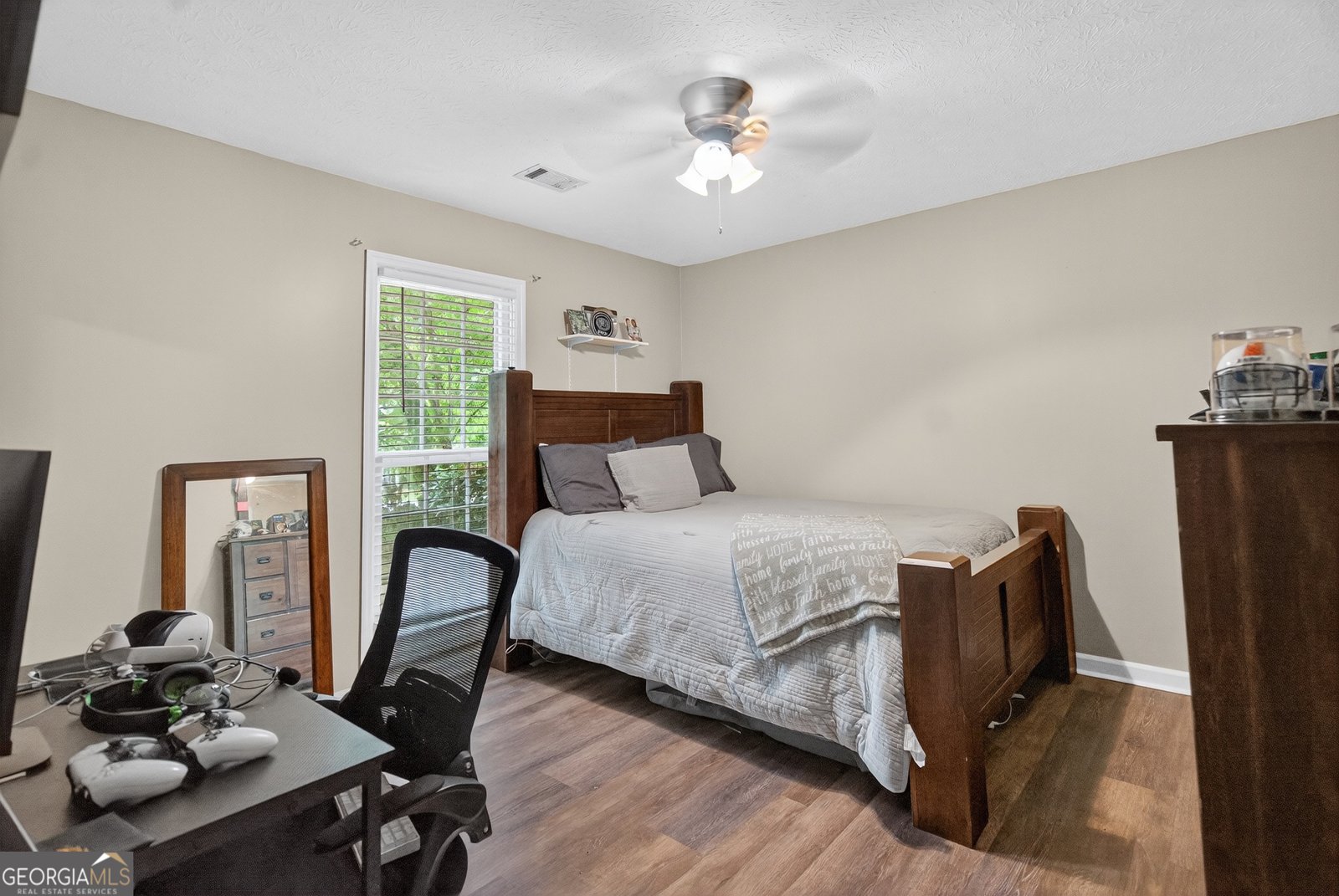 110 Hawthorne Circle Lagrange - 25