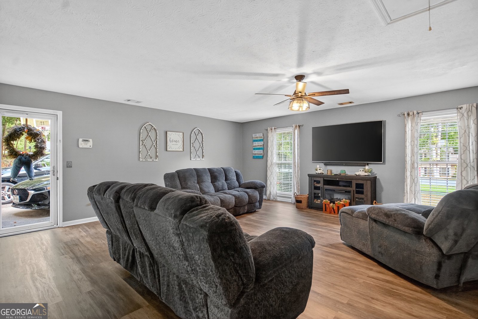 110 Hawthorne Circle Lagrange - 26