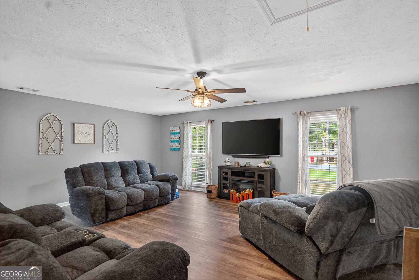110 Hawthorne Circle Lagrange - 28