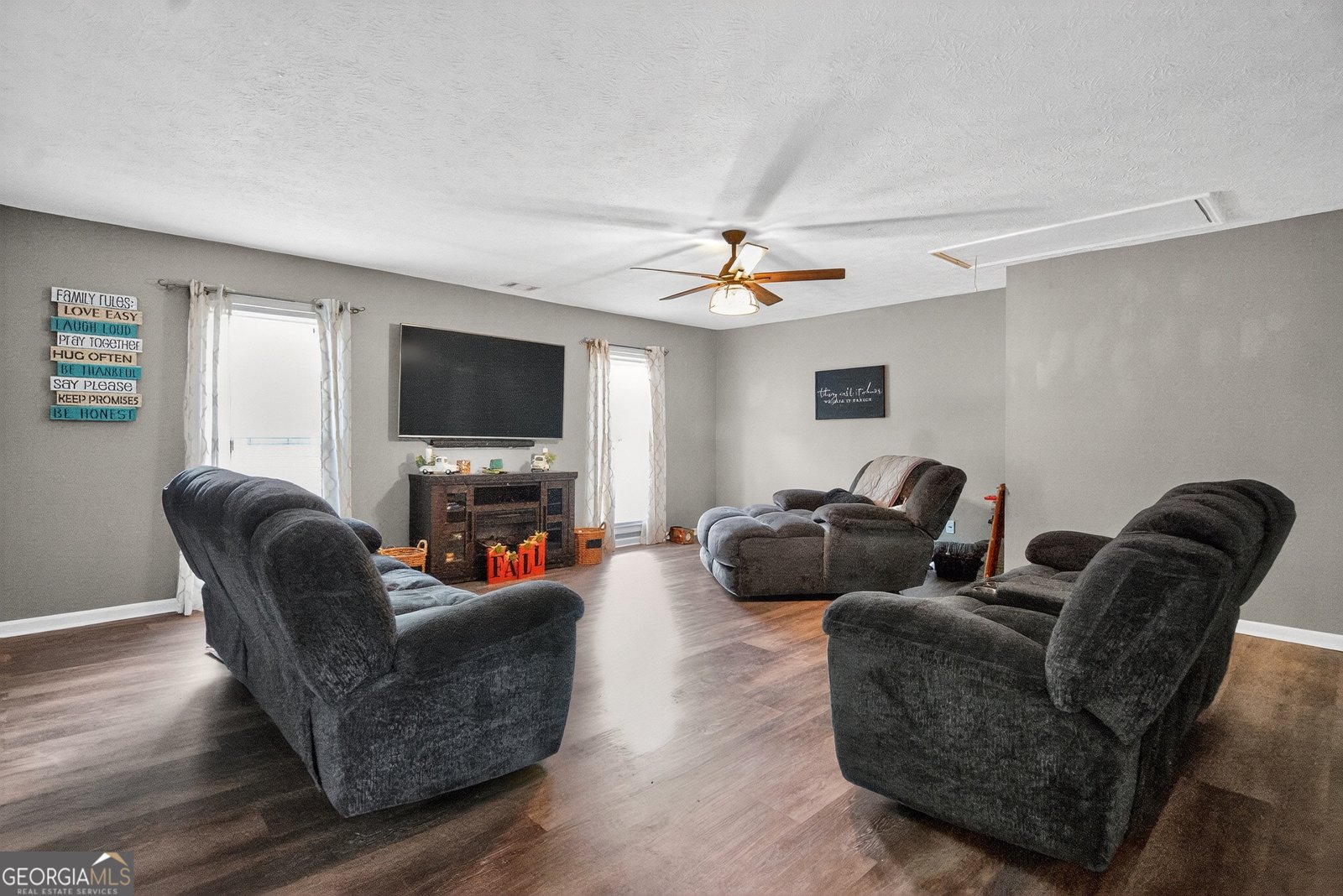 110 Hawthorne Circle Lagrange - 29