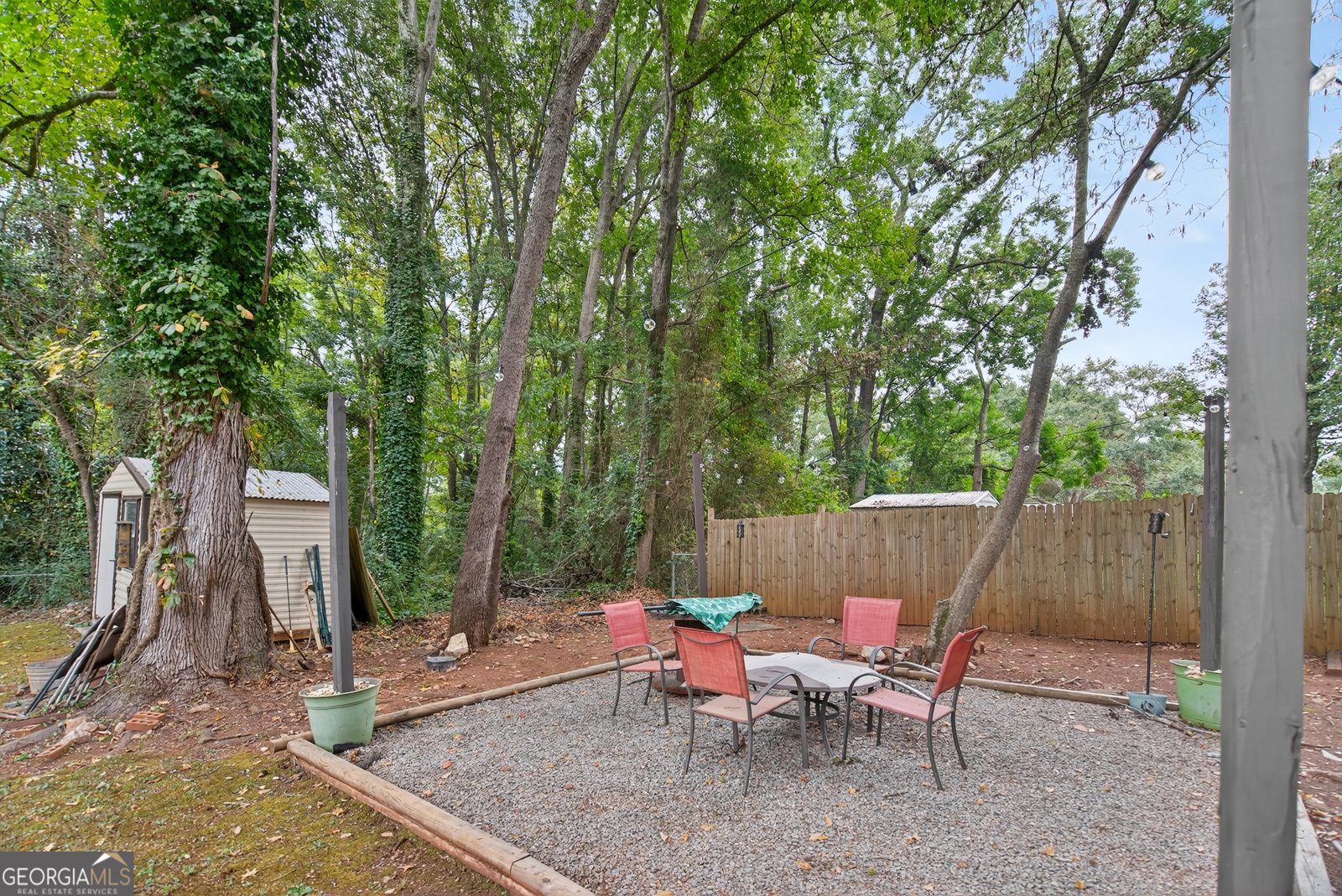 110 Hawthorne Circle Lagrange - 3