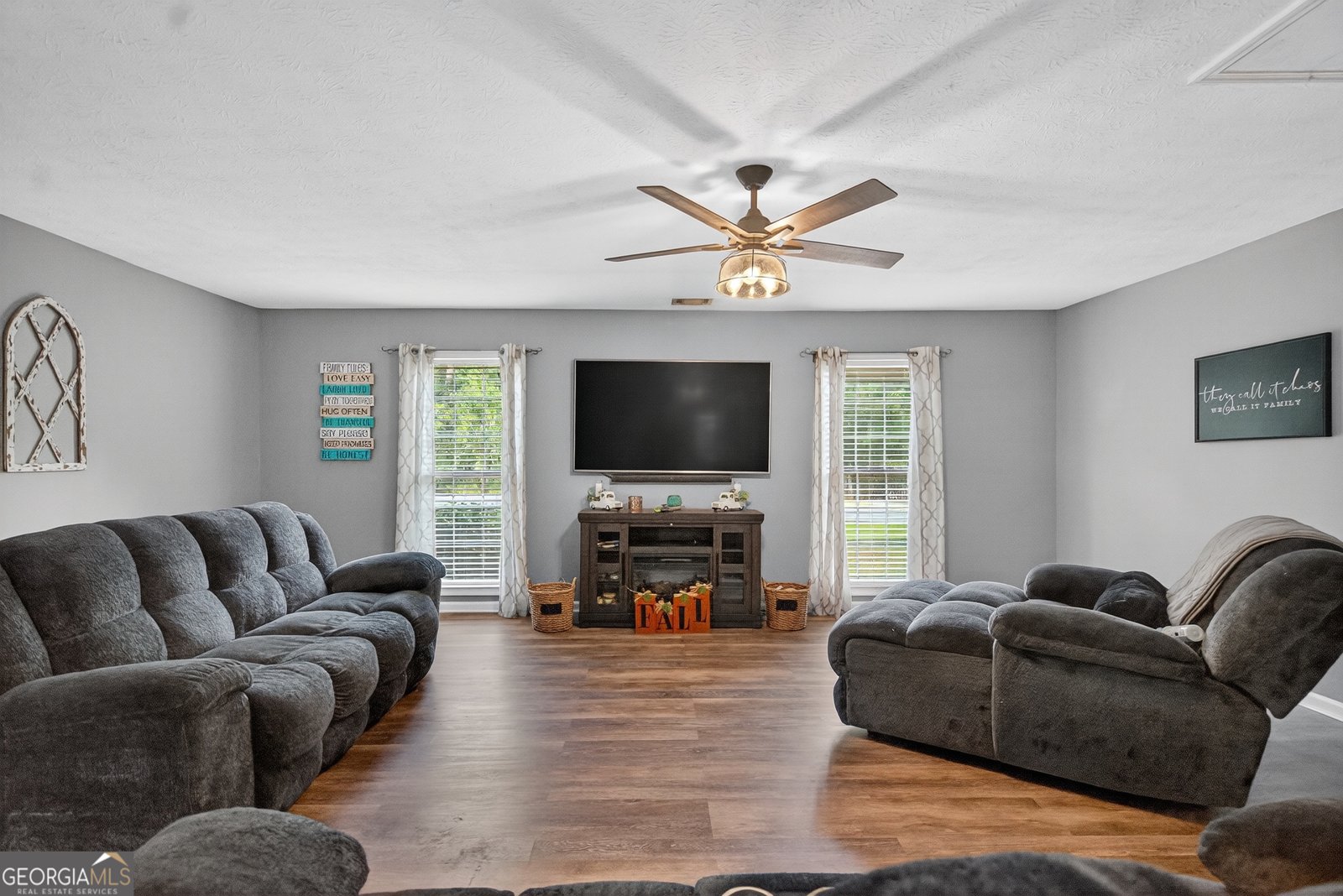 110 Hawthorne Circle Lagrange - 30