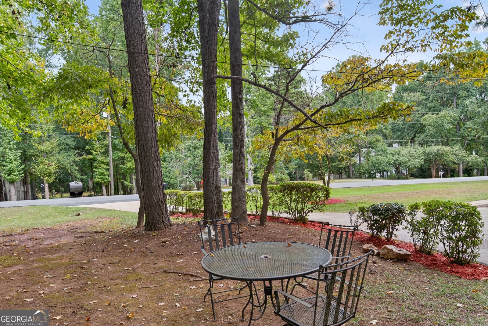110 Hawthorne Circle Lagrange - 4