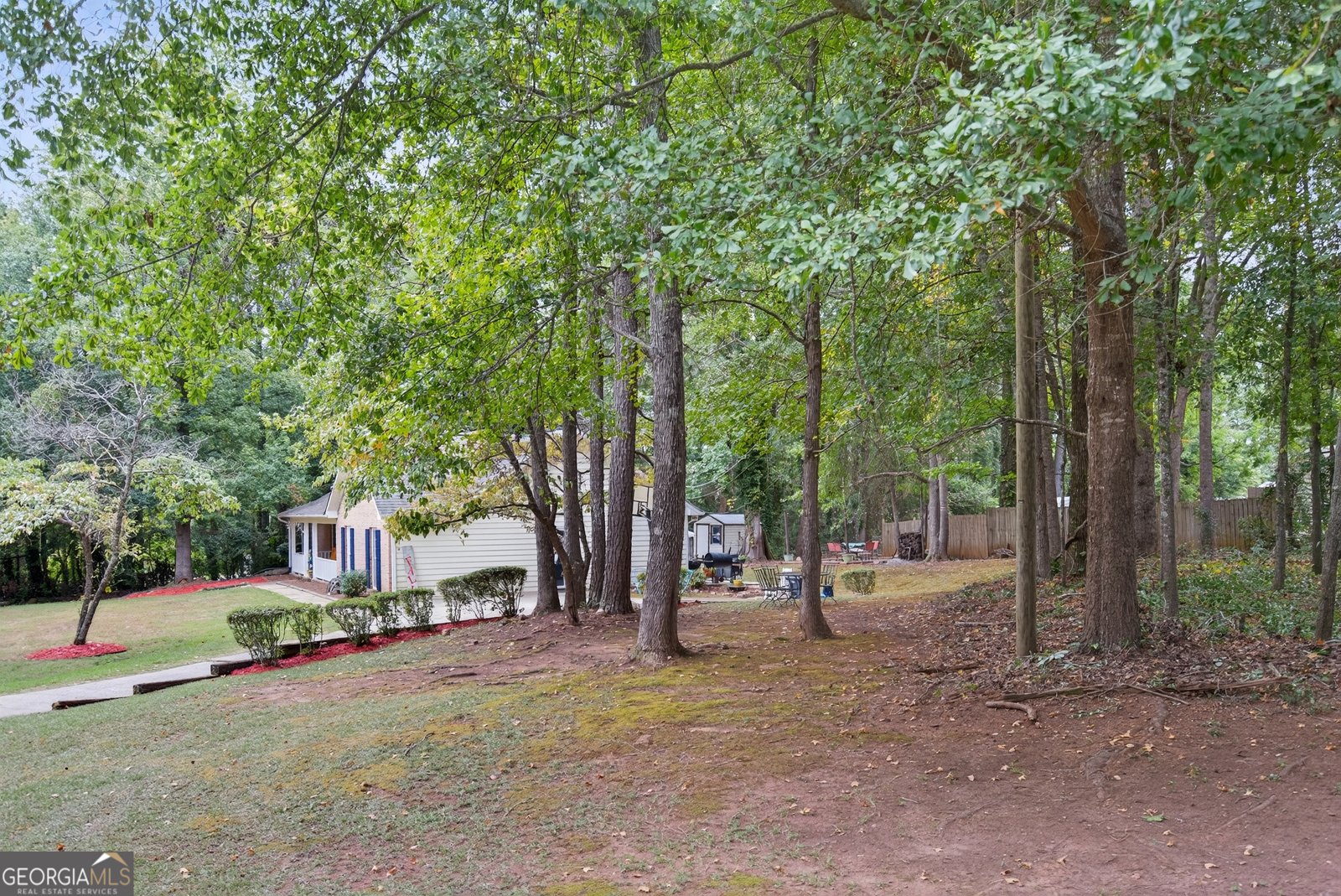 110 Hawthorne Circle Lagrange - 5