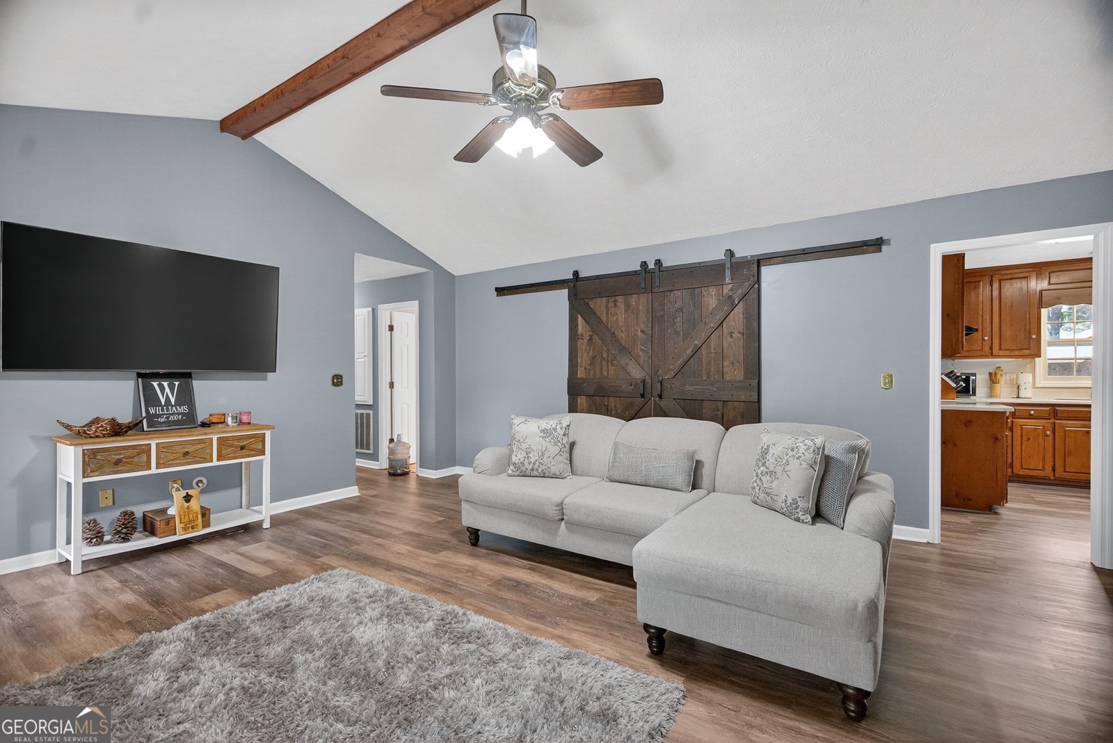 110 Hawthorne Circle Lagrange - 9