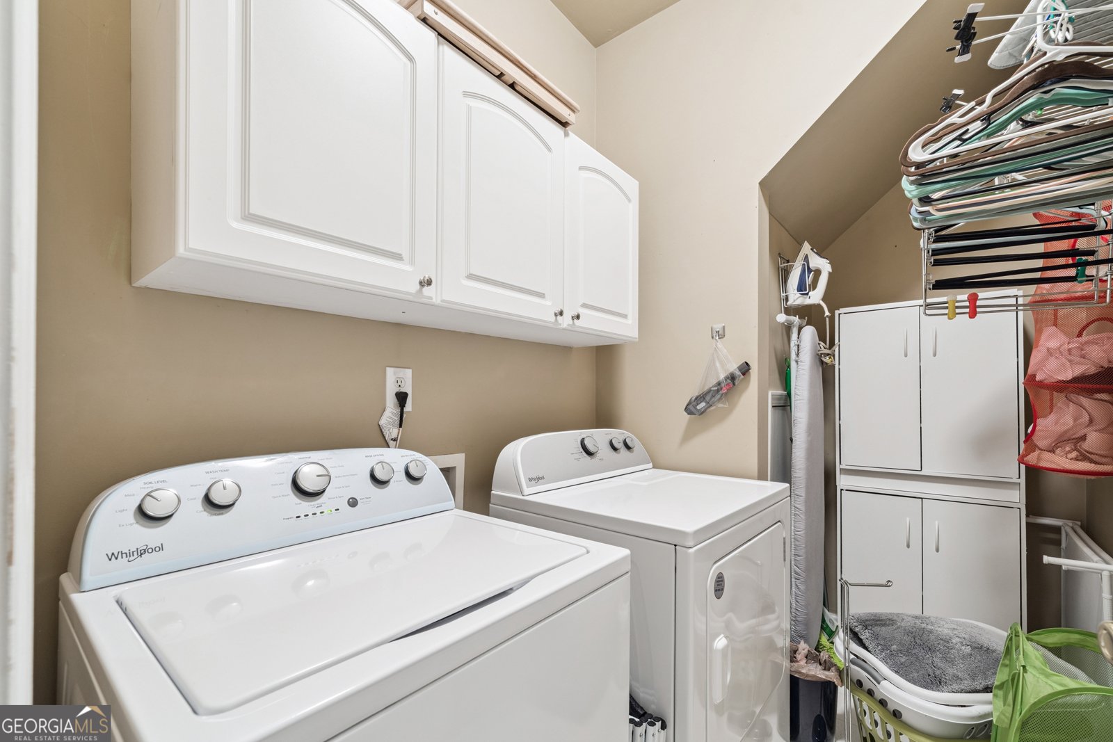 523 WILLSFORD Court Alpharetta - 31