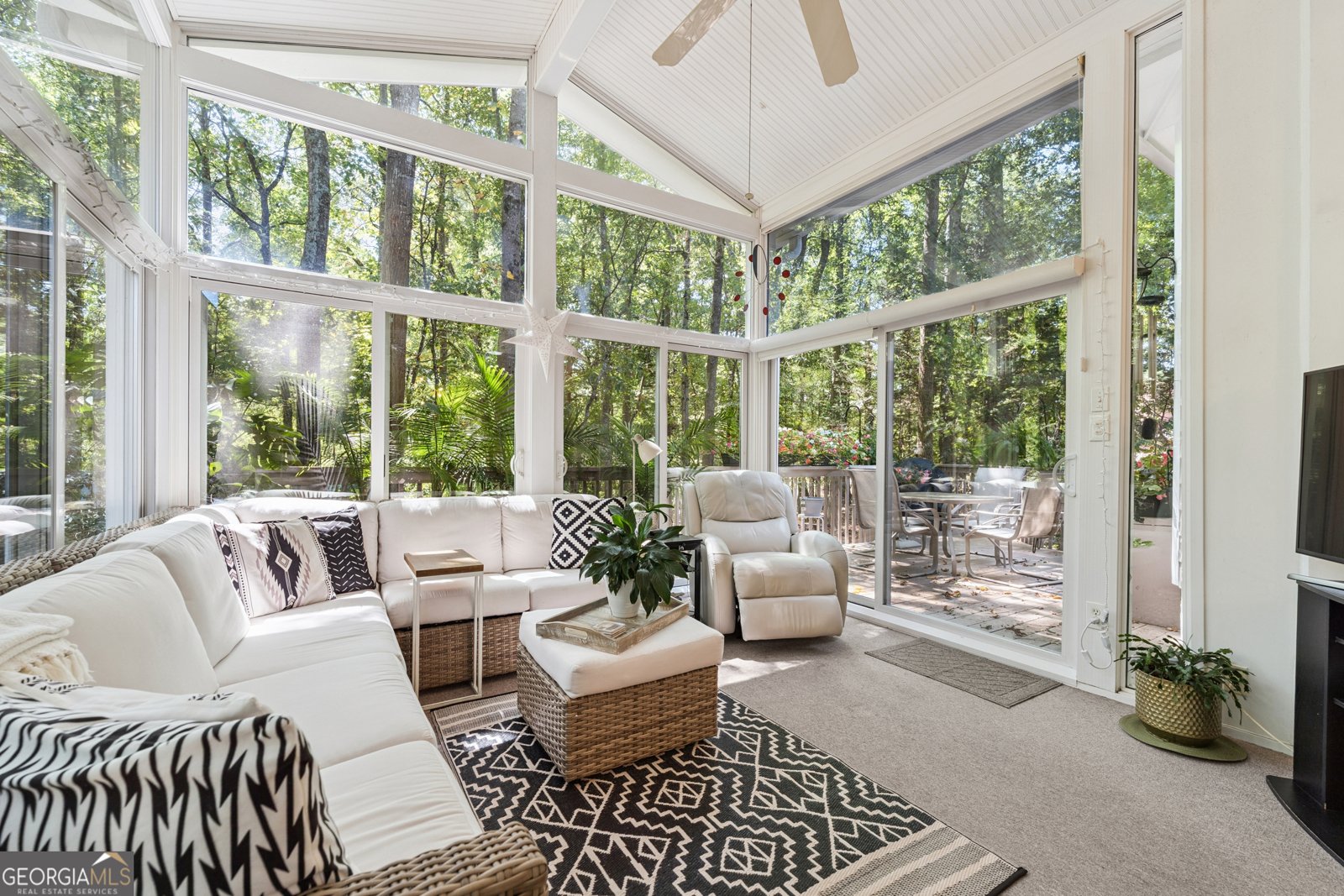 523 WILLSFORD Court Alpharetta - 33