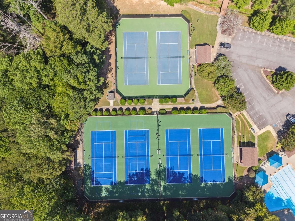 523 WILLSFORD Court Alpharetta - 39
