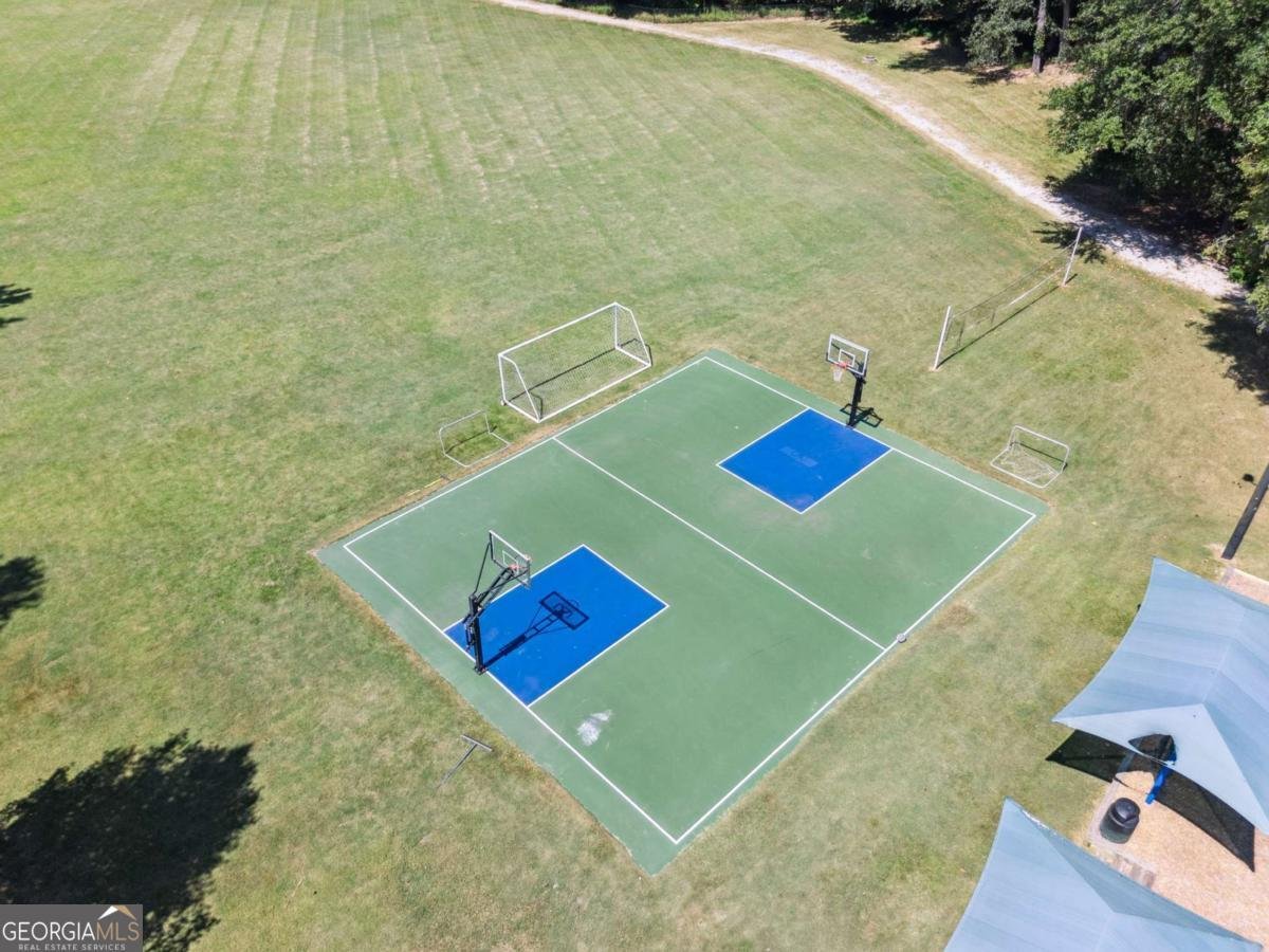 523 WILLSFORD Court Alpharetta - 43