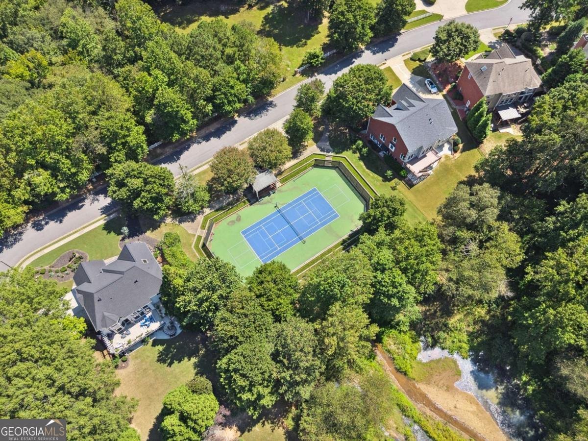 523 WILLSFORD Court Alpharetta - 51