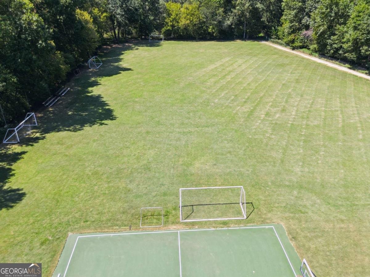 523 WILLSFORD Court Alpharetta - 59
