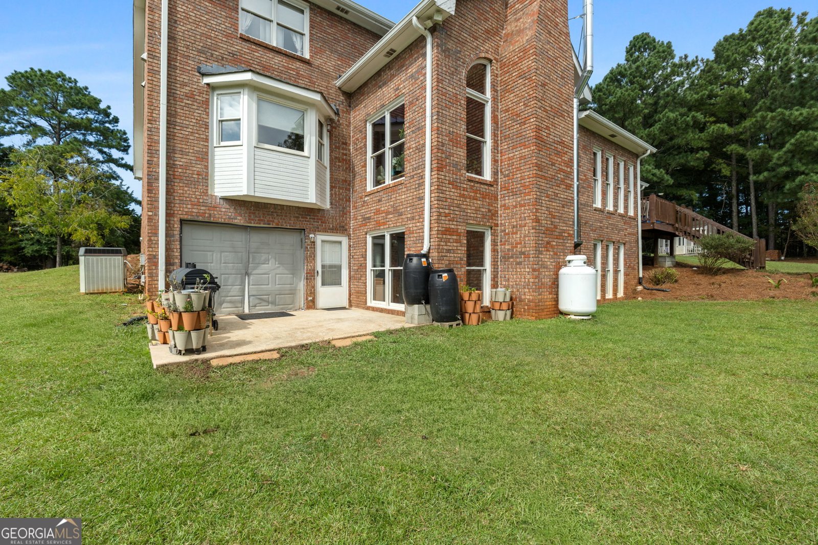 705 South Bethany Road McDonough - 11