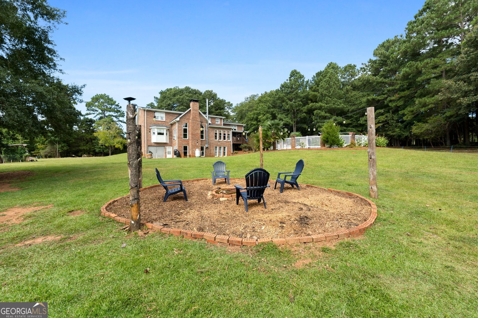 705 South Bethany Road McDonough - 12