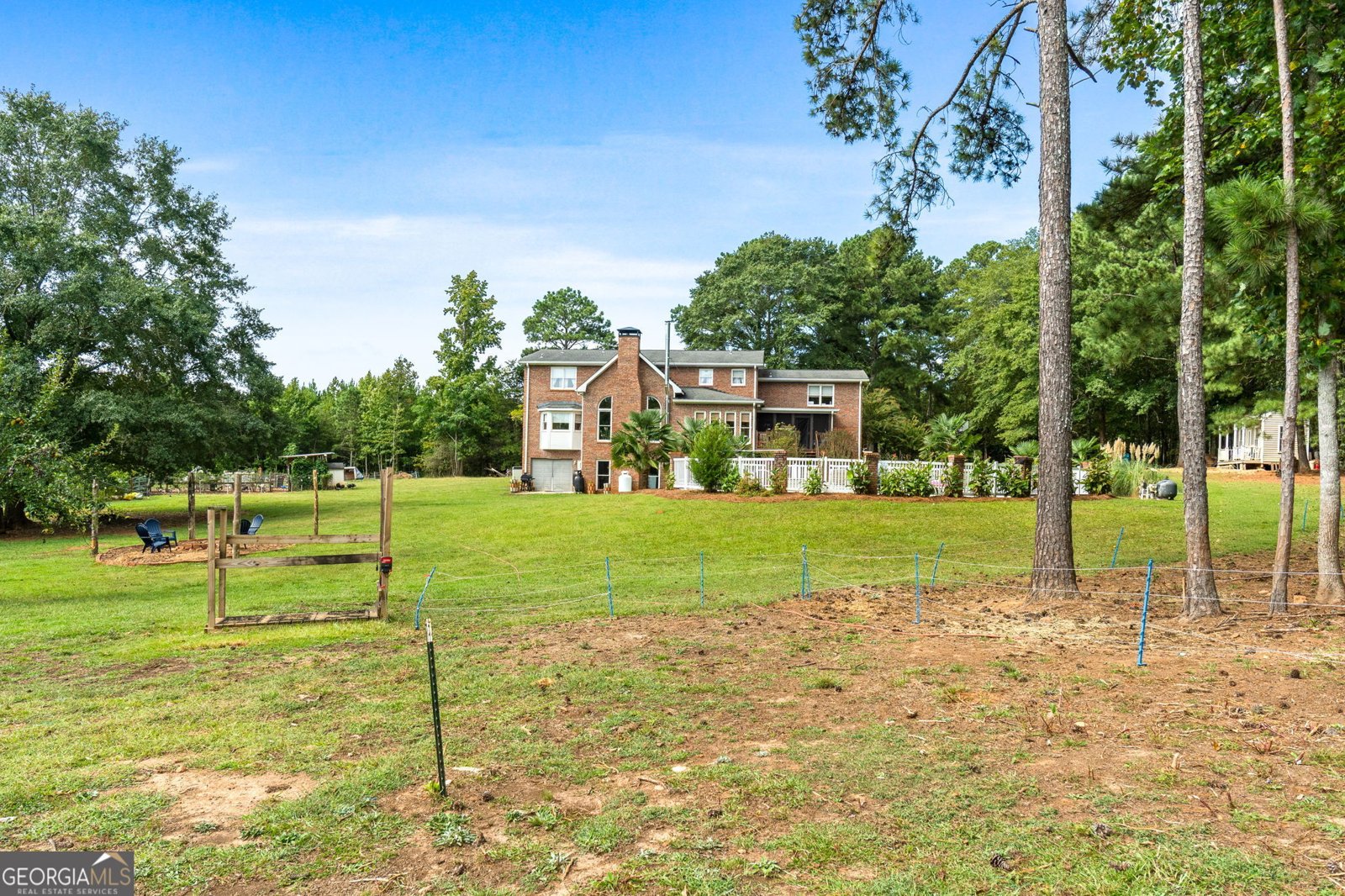 705 South Bethany Road McDonough - 13