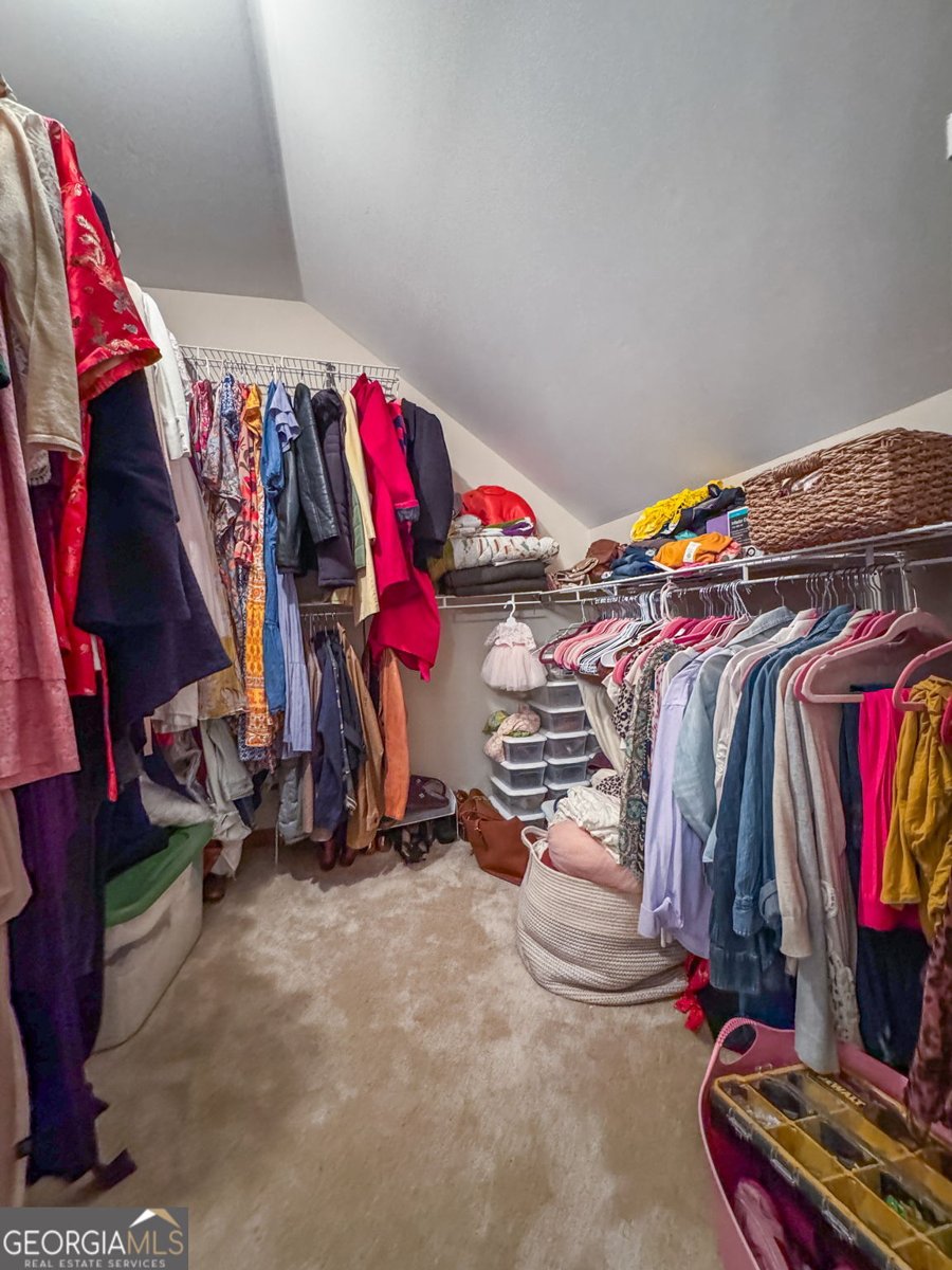 705 South Bethany Road McDonough - 20